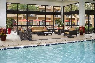 Courtyard Chicago Deerfield