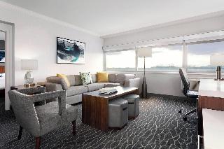 Room Room