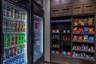 Residence Inn Jackson