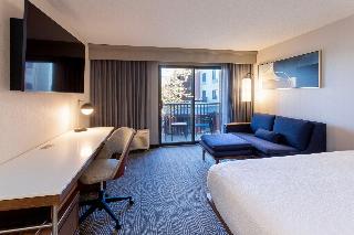 Room Room