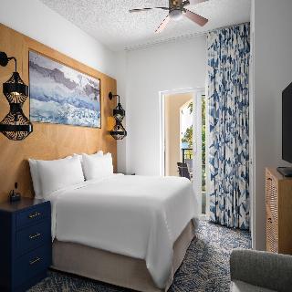 Room Room