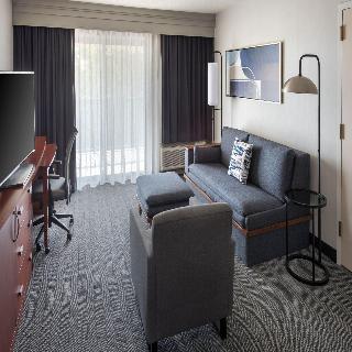 Room Room