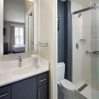 Room Room