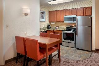 Room Room