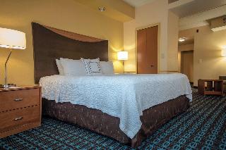 Room Room
