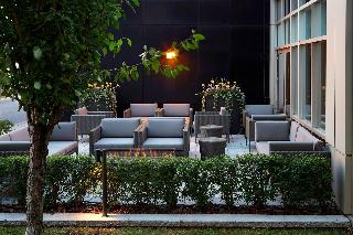 Residence Inn Montreal Airport