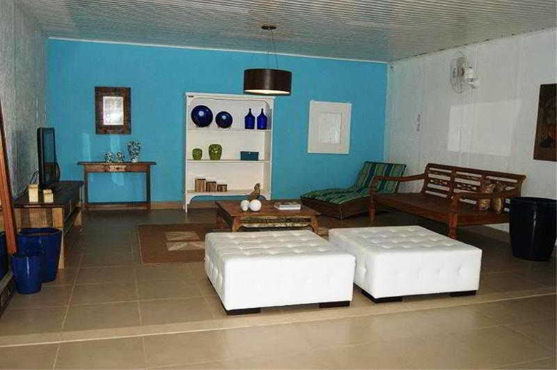 General view
 di Ville Provence