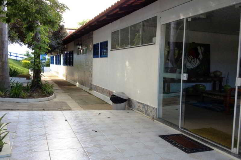 General view
 di Ville Provence