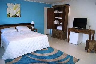 Room
 di Ville Provence