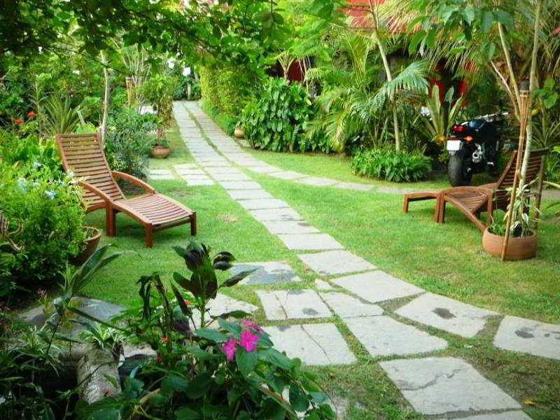 General view
 di Costa Azul Buzios