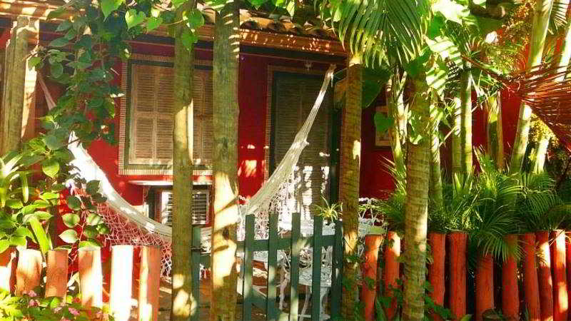 General view
 di Costa Azul Buzios