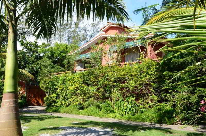 General view
 di Costa Azul Buzios