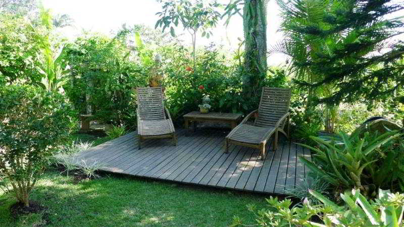 General view
 di Costa Azul Buzios