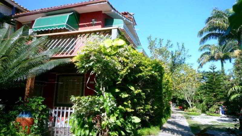 General view
 di Costa Azul Buzios