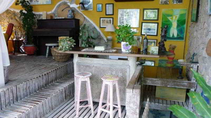 General view
 di Costa Azul Buzios