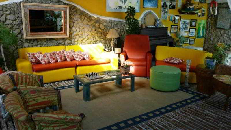 General view
 di Costa Azul Buzios