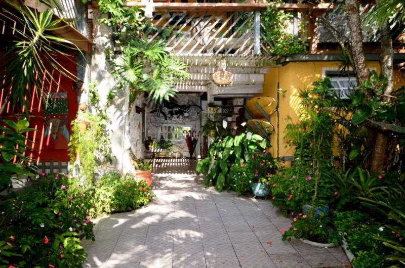 General view
 di Costa Azul Buzios