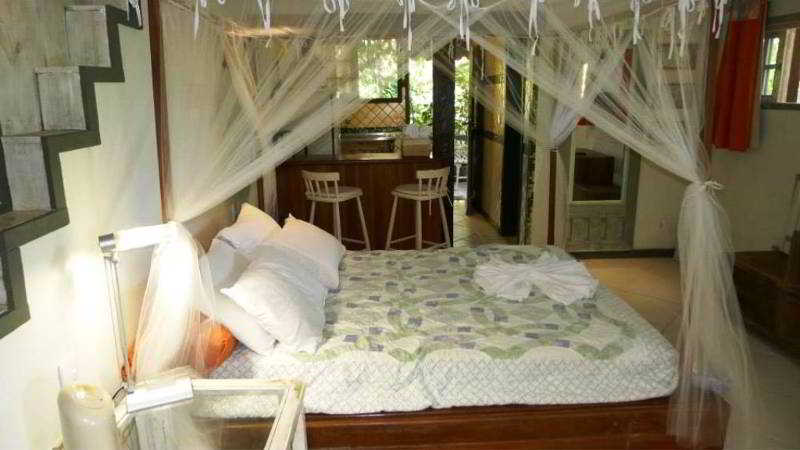 Room
 di Costa Azul Buzios