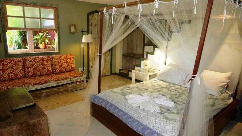 Room
 di Costa Azul Buzios