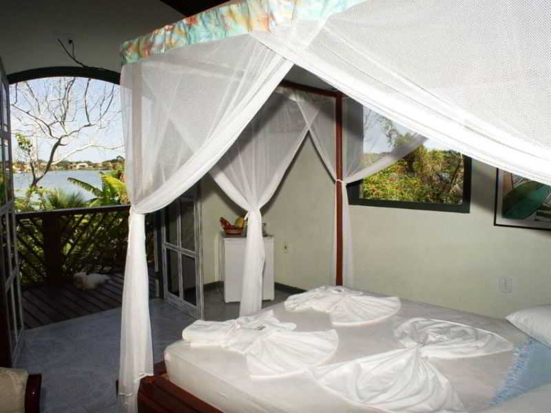 Room
 di Costa Azul Buzios