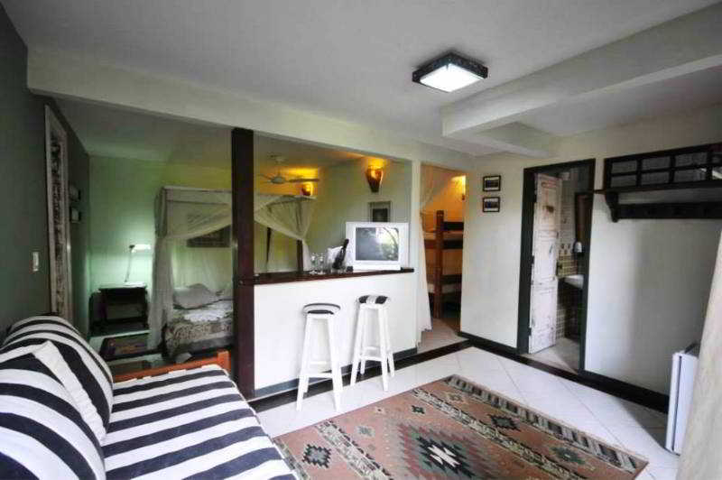 Room
 di Costa Azul Buzios