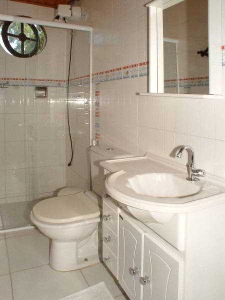 Room
 di Costa Azul Buzios