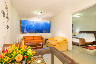 Room
 di Dann Combeima Ibague