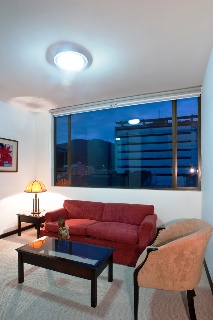 Room
 di Dann Combeima Ibague