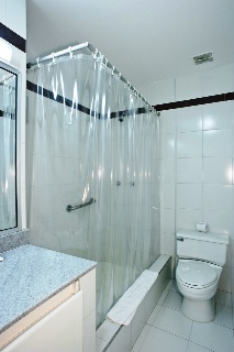 Room
 di Dann Combeima Ibague