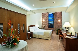 Room
 di Dann Carlton Bucaramanga