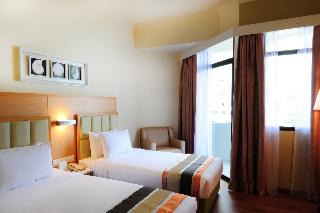 Room Room
