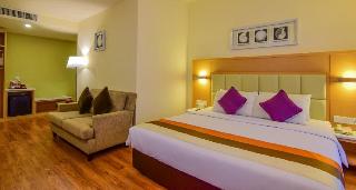 Room Room