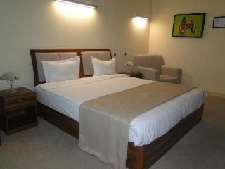 Room
 di Kur Hotel