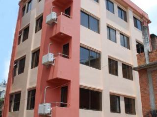 General view
 di Backyard Hotel