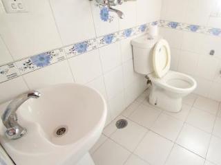 General view
 di Backyard Hotel