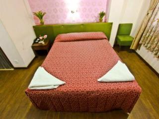 General view
 di Backyard Hotel