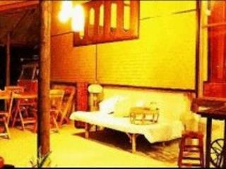 General view thumbnail 4
