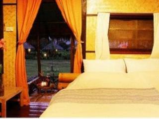 General view thumbnail 6