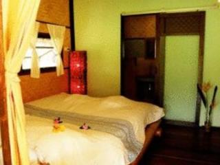 General view thumbnail 7