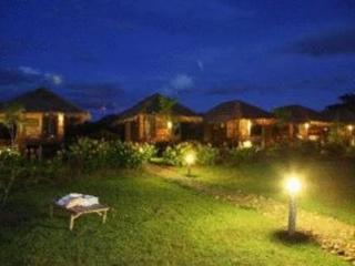 General view thumbnail 9