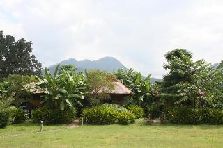 General view thumbnail 11