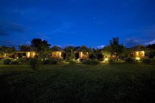 General view thumbnail 15
