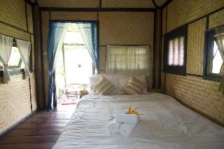 General view thumbnail 16