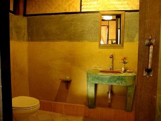 General view thumbnail 21
