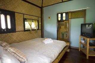 General view thumbnail 22