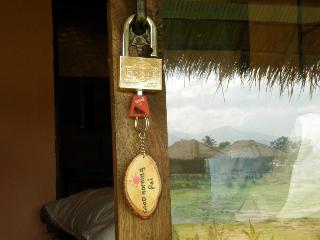 General view thumbnail 23