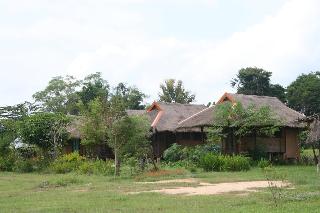 General view thumbnail 27