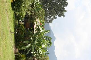 General view thumbnail 28