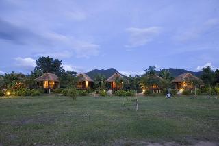 General view thumbnail 30