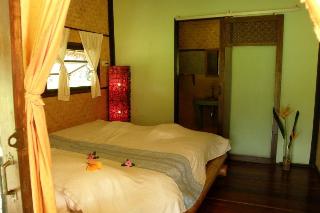 General view thumbnail 31